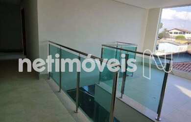 Imagem 10: Venda Casa Brasiléia Betim