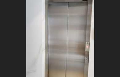 Imagem 12: Apartamento Balneário Camboriú - Bairro Nações