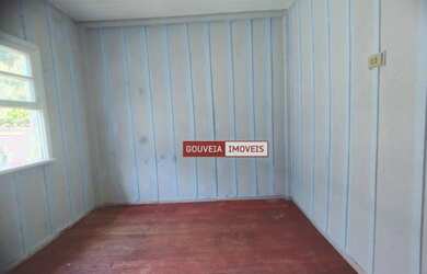 Imagem 5: Casa com 2 dormitórios, 77 m² - venda por R$ 480.000 ou aluguel por...