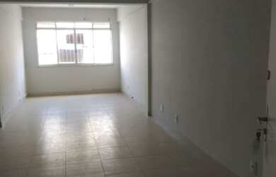 Imagem: O depósito possui 34m² de Área e está localizado em Ipiranga