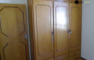 Imagem 9: Apartamento, 80 m² - venda por R$ 175.000,00 ou aluguel por R$ 1.000,00/mês...