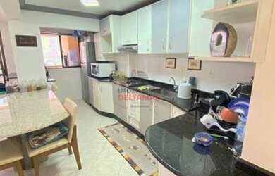 Imagem 5: Balneario Camboriu - Apartamento Padrão - Pioneiros