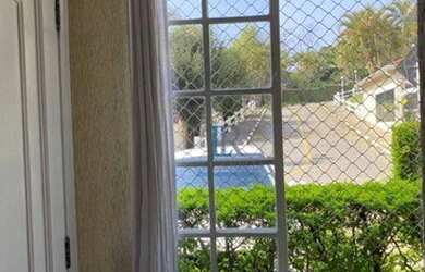 Imagem 3: Casa com 2 dormitórios, 95 m² - venda por R$ 420.000,00 ou aluguel por...