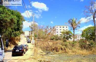 Imagem 9: Terreno, 2606 m² - venda por R$ 980.000,00 ou aluguel por R$ 6.000,00/mês - Granja Santa I