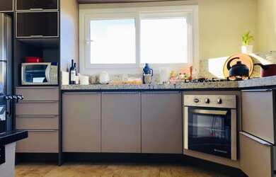 Imagem 10: LINDA CASA NO CONDOMÍNIO ALTOS PINHEIROS