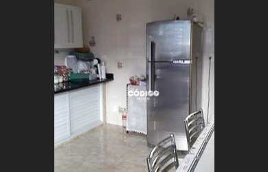 Imagem 12: Sobrado Residencial à venda, Parque Continental I, Guarulhos -