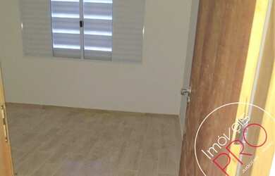 Imagem 13: Casa Reformada 130m² 2 Dormitórios para Venda no Planalto Paulista