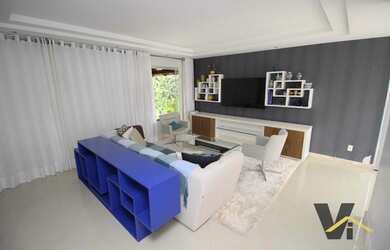 Imagem 4: Brasília - Casa Padrao - Setor de Habitações Individuais Sul