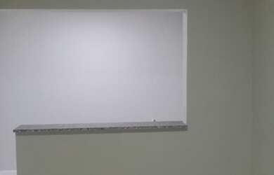 Imagem 4: Aluguel de Apartamento. Imóvel novo, 1 Banheiroe2 Dormitórios