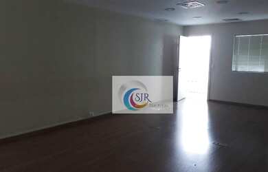 Imagem 12: Conjunto para alugar, 308 m² por R$ 15.400,00/mês - Bela Vista - São Paulo/SP