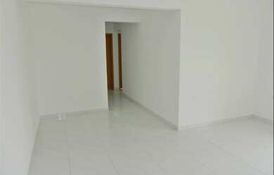 Imagem 2: APARTAMENTO AVIAÇÃO - PRAIA GRANDE SP