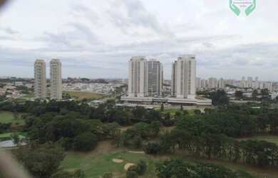 Imagem 10: Apartamento, 170 m² - venda por R$ 1.870.000,00 ou aluguel por R$ 6.500,00/mês...