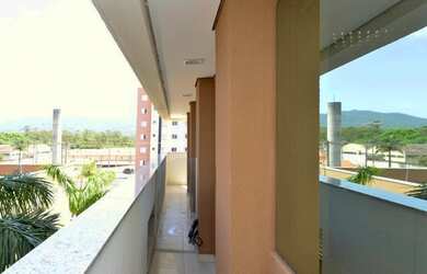 Imagem 4: Laje Corporativa para Venda em Mogi das Cruzes, Socorro