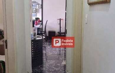 Imagem 9: Apartamento com 2 dormitórios, 110 m² - venda por R$ 440.000,00 ou aluguel...