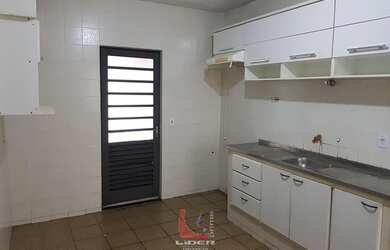 Imagem 8: Casa no Jardim São José Bragança Paulista Sp