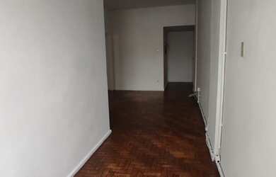 Imagem 4: COPACABANA RUA BARATA RIBEIRO ENTRE DIAS DA ROCHA E CONSTANTE RAMOS