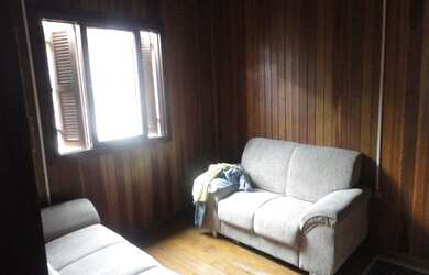 Imagem 11: CAXIAS DO SUL - Casa Padrão - RIO BRANCO