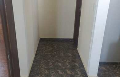 Imagem 2: Linda Casa com Piscina no Jardim das Alterosas Betim