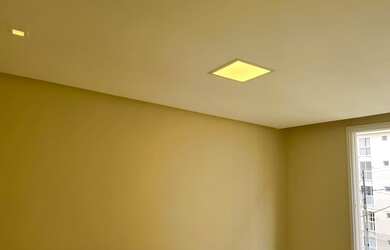 Imagem 15: Ideal Jardim das Margaridas