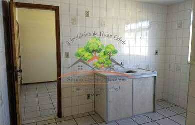 Imagem 13: Apartamento com 1 Quarto e 1 banheiro à Venda, 53 m² por R$ 220.000