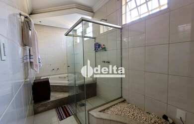 Imagem 5: Casa com 3 dormitórios, 240 m² - venda por R$ 570.000,00 ou aluguel por R$ 3.000,00 - Segi