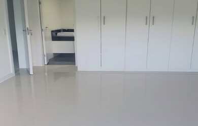 Imagem 8: Casa em Condominio RESIDENCIAL em RIO DE JANEIRO - RJ, BARRA DA TIJUCA