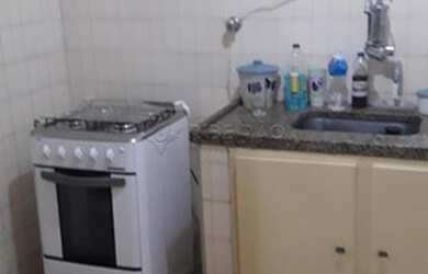 Imagem 10: Ribeirao Preto - Apartamento Padrão - Jardim Paulistano