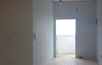 Imagem: O depósito possui 40m² de Área e está localizado em Centro