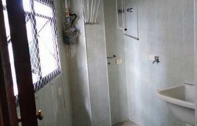 Imagem 6: Apartamento com 2 dormitórios à venda, 75 m² por R$ 395.000,00 - Jardim...