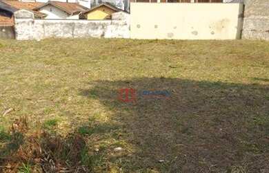 Imagem 2: Terreno no Bairro Prezotto