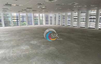 Imagem 11: Conjunto para alugar, 196 m² por R$ 19.600,00/mês - Bela Vista - São...