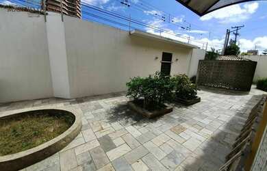 Imagem 8: Casa de Alto Padrão à venda Bairro Universitário