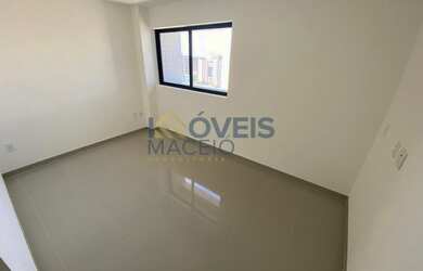 Imagem 13: Apartamento de 03 ou 04 Quartos na Jatiúca Maceió