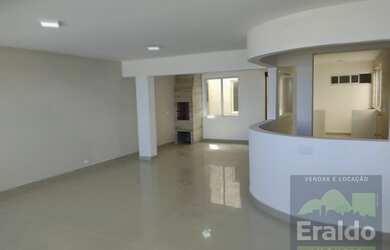 Imagem 10: Matinhos - Apartamento Padrão - Caiobá