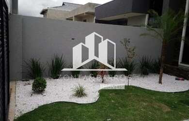 Imagem 7: CASA-SOBRADO-FAZENDA RIO GRANDE -EUCALIPTOS-NAÇÕES-PARANÁ