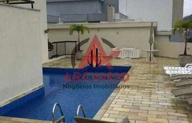 Imagem: A casa possui 2 Banheiros, 2 Vagas na garagem, 120m² de Área