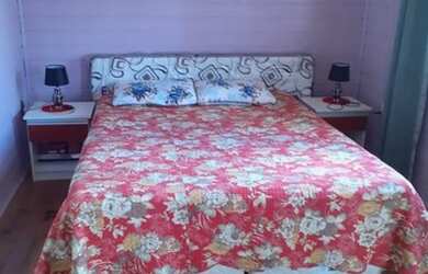 Imagem 9: CAXIAS DO SUL - Casa Padrão - RIO BRANCO