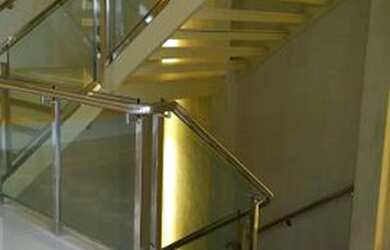 Imagem 15: Comercial/Industrial de 30 metros quadrados no bairro Barra da Tijuca