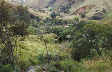 Imagem: A fazenda possui 150.000m² de Área e está localizado em