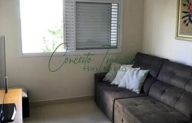 Imagem 12: Casa em Condomínio para Venda em São José do Rio Preto, Parque Residencial...