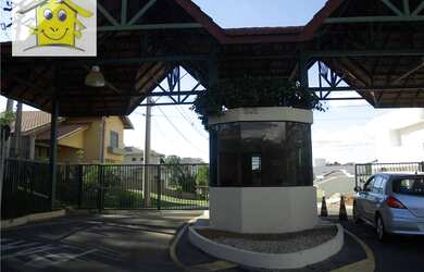 Imagem 3: Terreno residencial à venda, Morada do Bosque, Vinhedo