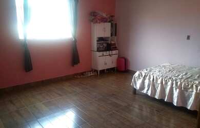 Imagem 5: São João Del Rei - Casa Padrão - Pio XII