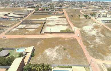 Imagem 4: Terreno à venda, 2500 m² por R$ 725.000 - Porto das Dunas - Aquiraz/CE