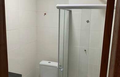 Imagem 6: Apto de 2 quartos na Taquara