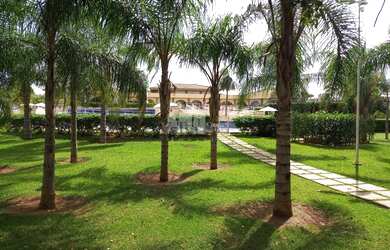 Imagem 8: Terreno à venda, Buona Vita, São Jose do Rio Preto, SP