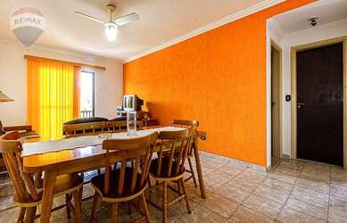 Imagem 15: Apartamento com 2 dormitórios, 80 m² - venda por R$ 236.000,00 ou aluguel...