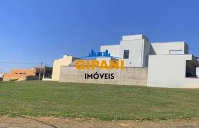 Imagem: O terreno possui 254m² de Área e está localizado em Vila