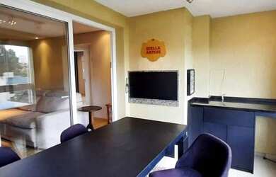 Imagem 10: CAXIAS DO SUL - Apartamento Padrão - JARDIM AMÉRICA