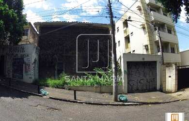 Imagem: O depósito possui 5 Vagas na garagem, 237m² de Área e está