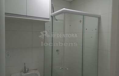 Imagem 11: São José do Rio Preto - Apartamento Padrão - Parque Quinta das Paineiras